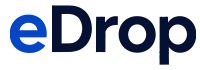 Dropme